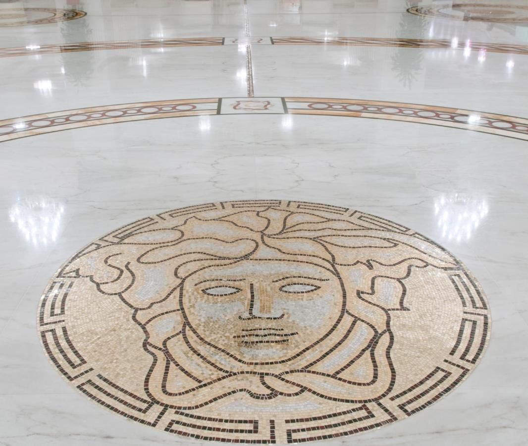 Отель Grand Hotel Italia Клуж-Напока-26