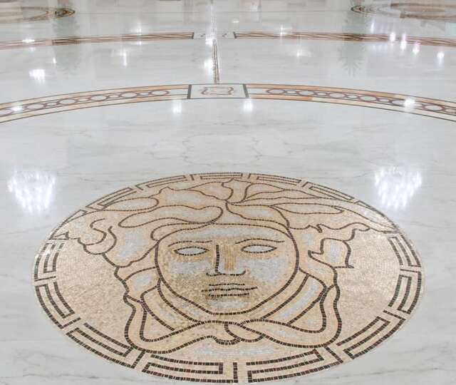 Отель Grand Hotel Italia Клуж-Напока-25